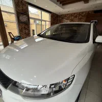 سراتو آپشنال ۹۷