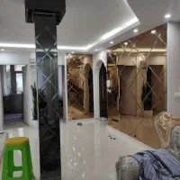 تولید آینه های پازل و دکوراتیو