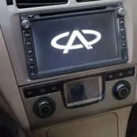 mvm530مدل۹۰|خودرو سواری و وانت|تبریز, |دیوار