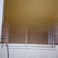 پرده کرکره|پرده، رانر، رومیزی|رشت, حمیدیان|دیوار