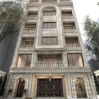 مغازه-40متری-بازار-شهرداری