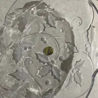 ظروف مختلف|ظروف سرو و پذیرایی|اراک, |دیوار