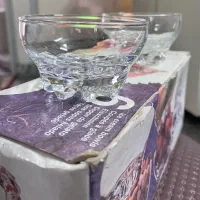 کاسه آجیل خوری پافیلی