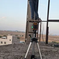 جوشکاری.والپست.خرپا.نبشی کشی