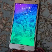 سامسونگ A5 2016