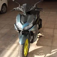 طرح ایروکس 170فول