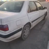 پرشیا مدل۹۰|خودرو سواری و وانت|پردیس, فاز ۱۱|دیوار