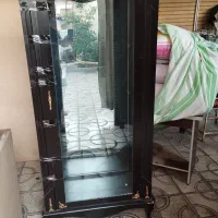 فروش تخت دونفره ،بوفه، گازصفحه ای و فرش ۱۲ متری|تخت و سرویس خواب|شیراز, نصر|دیوار