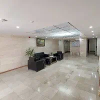 فاز۳ پردیس خیابان معلم ۹۰ متر فول لاکچری