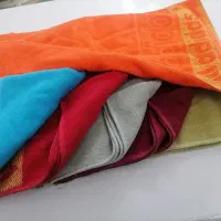 کالا|آرایشی، بهداشتی، درمانی|مهاباد (آذربایجان غربی), |دیوار