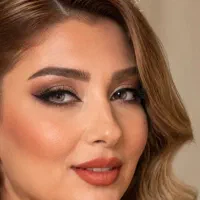 تخفیف ویژه میکاپ و شنیون عروس و همراهی