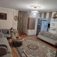 80 متر / 2 خواب / بازسازی / مجتمع سروناز|فروش آپارتمان|اندیشه, اندیشه فاز ۴|دیوار