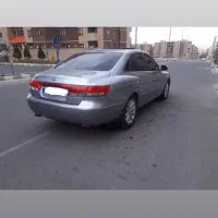 ازرا۲۰۱۰|خودرو سواری و وانت|قزوین, |دیوار