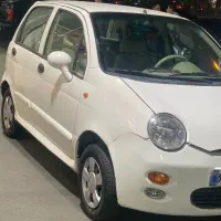 ام وی ام ۱۱۰ مدل ۹۰ سه سیلندر در حد|خودرو سواری و وانت|تبریز, |دیوار