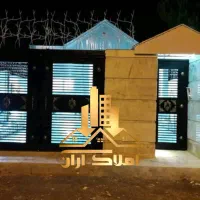 ویلا 200 متری/ نوساز / جنگلی