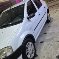 ال نود مدل ۹۶ E2