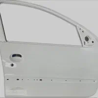 درب فابریک207