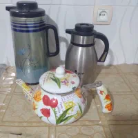 کتری‌‌‌‌‌