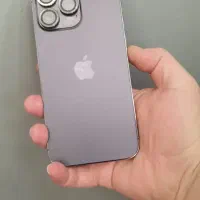 ایفون 14 پرومکس ریجسترشدهiphone 14 promax