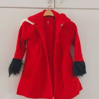 لباس بچگانه|لباس|بهبهان, |دیوار