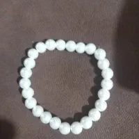 دستبند|بدلیجات|کردکوی, |دیوار