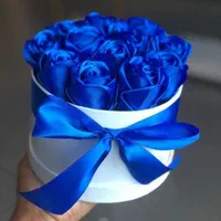 گل رز ربانی ، گل افتابگردون ، گل نرگس فقط ۲۵|گل مصنوعی|رشت, پل تالشان|دیوار