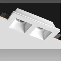 پخش هالوژن گچی|لامپ و چراغ|شیراز, بازار|دیوار