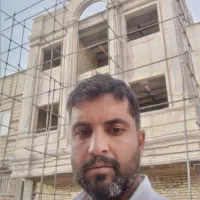 سنگ کار نما رومی سنگکار سنگکاری|خدمات پیشه و مهارت|قم, ولیعصر|دیوار