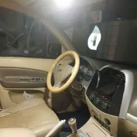 MVM X33|خودرو سواری و وانت|اصفهان, سپاهان‌شهر|دیوار