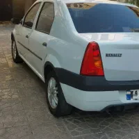 فروش ماشین|خودرو سواری و وانت|تهران, جوانمردان (اندیشه)|دیوار