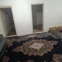 126-متری