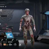 اکانت کالاف