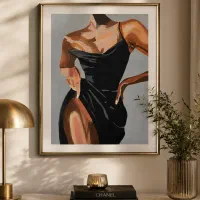 سفارش نقاشی حرفه ای به سلیقه شما