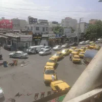 فروش مغازه ۵۰ متری