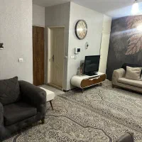 فروش آپارتمان ۵۳ متری در شهرری|فروش آپارتمان|ری, حمزه‌آباد|دیوار