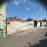 فروش یا معاوضه فوری ویلایی پستک با واحد در معلم