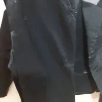 کت و شلوار بچه گانه|کفش و لباس بچه|بندر امام خمینی, |دیوار