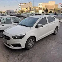 شاهین ۱۴۰۱ کم کار سانروف دار|خودرو سواری و وانت|یزد, |دیوار