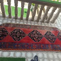 فروش قالیچه و تخت سنتی