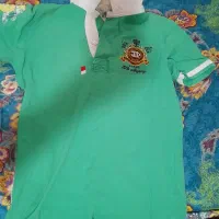 لباس های تاناکورا|لباس|لنگرود, |دیوار