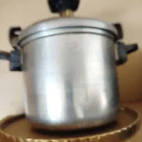 زود پز