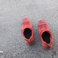 کتونی نایک اورجینال ویتنام درحدنو‌سایز 44