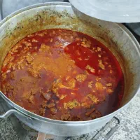 آشپزی مجالس پذیرفته میشود|خدمات پذیرایی، مراسم|زابل, |دیوار