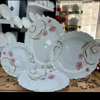 سرویس غذاخوری ارکوپال قیمت مناسب