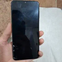 سامسونگ a23 128