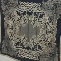 روسری