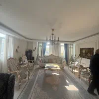 ۱۱۲متر/۲خواب/سالن پرده خور/غرق نور/کم واحد