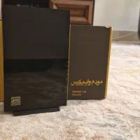 مودم وایمکس ایرانسل