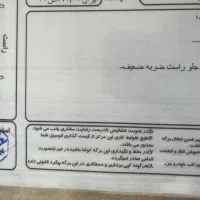 کوییکrs 1403|خودرو سواری و وانت|قم, شاد قلی|دیوار