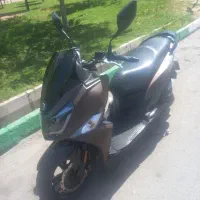 گلکسی جی ۲۰۰